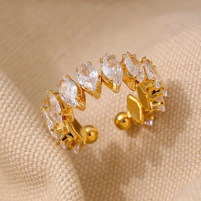 Rhianna Ring