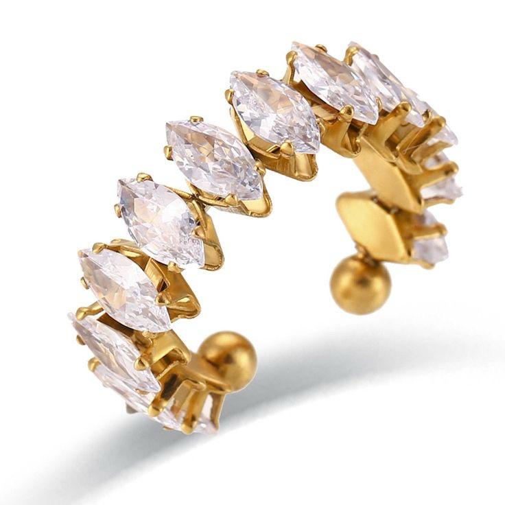 Rhianna Ring