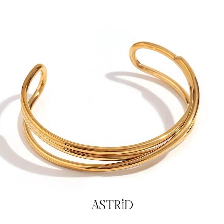Joyce Bracelet