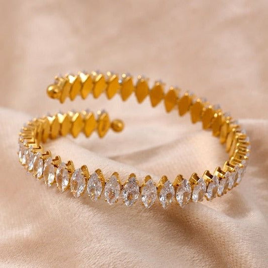 Rhianna Bracelet