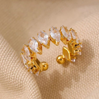 Rhianna Ring