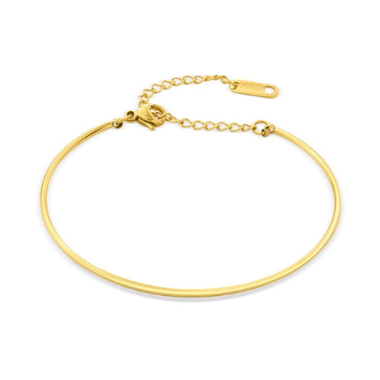 Lin Simple Bracelet
